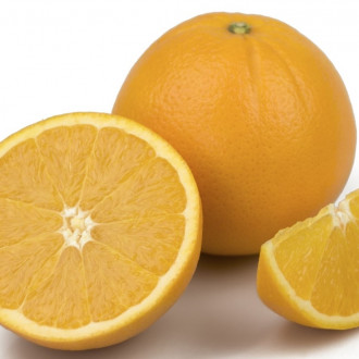 ORANGE BIO 1KG